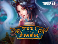 Taksimbet freespins. Betgit özel promosyonlar.19